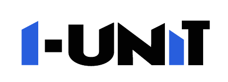Главная